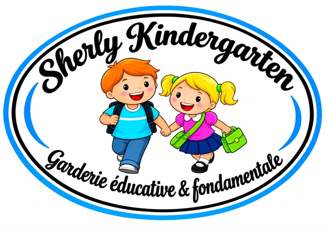 Logo SKGEF